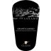 Luiano Chianti Classico 2010 Front Label