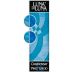 Luna di Luna Chardonnay Pinot Grigio 2010 Front Label