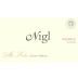 Nigl Alte Reben Gruner Veltliner 2010 Front Label