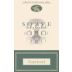 Sartori di Verona Soave Classico 2010 Front Label