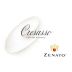 Zenato Cresasso 2010 Front Label