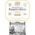 Marques de Riscal Reserva 2010 Front Label