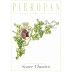 Pieropan Soave Classico 2010 Front Label