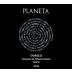 Planeta Cerasuolo di Vittoria Classico Dorilli 2010 Front Label