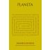 Planeta Passito di Noto Moscato 2010 Front Label