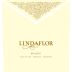 Bodega Monteviejo Lindaflor Malbec 2010 Front Label