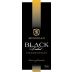 McGuigan Brothers Black Label Chardonnay 2010 Front Label