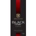McGuigan Brothers Black Label Shiraz 2010 Front Label