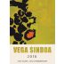 Bodegas Nekeas Vega Sindoa Viura Chardonnay 2010 Front Label