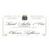 Olivier Leflaive Saint-Aubin En Remilly Premier Cru 2010 Front Label