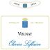 Olivier Leflaive Volnay 2010 Front Label