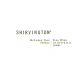 Shirvington Shiraz 2010 Front Label