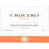 Vina Siegel Crucero Reserva Sauvignon Blanc 2010 Front Label