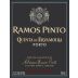 Ramos Pinto Ervamoira Vintage Port 2010 Front Label