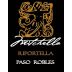 Mitchella Winery Riportella Vintage Port 2011 Front Label