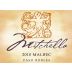 Mitchella Winery Malbec 2010 Front Label