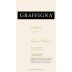 Graffigna Grand Reserve Malbec 2010 Front Label