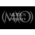Modus Operandi Cellars Petite Sirah 2010 Front Label