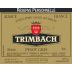 Maison Trimbach Reserve Personnelle Pinot Gris 2010 Front Label