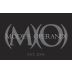 Modus Operandi Cellars Cabernet Sauvignon 2011 Front Label