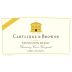 Cartlidge & Browne Dancing Crow Vineyard Sauvignon Blanc 2014 Front Label