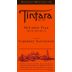 Hardys Tintara Cabernet Sauvignon 2010 Front Label
