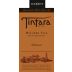 Hardys Tintara Shiraz 2010 Front Label