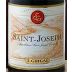 E. Guigal Saint-Joseph Lieu-Dit Rouge 1998 Front Label