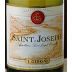 E. Guigal Saint-Joseph Blanc 2000 Front Label