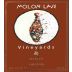 Molon Lave Vineyards Merlot 2013 Front Label