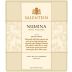 Salentein Numina Spirit Vineyard Gran Corte 2010 Front Label