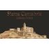 Sierra Cantabria Coleccion Privada 2010 Front Label