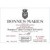 Domaine Comte Georges de Vogue Bonnes-Mares Grand Cru 2010 Front Label