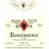 Auguste Clape Cornas Cuvee Renaissance 2010 Front Label
