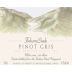 Tinhorn Creek Pinot Gris 2011 Front Label