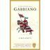 Gabbiano Chianti 2011 Front Label