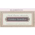 Elderton Golden Semillon 2011 Front Label