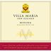 Villa Maria Private Bin Riesling 2011 Front Label