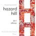 Plantagenet Hazard Hill Shiraz 2011 Front Label