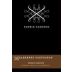 Moonridge Vineyards Korbin Kameron Cabernet Sauvignon 2008 Front Label