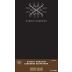 Moonridge Vineyards Korbin Kameron Cabernet Sauvignon 2012 Front Label