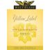 Wolf Blass Yellow Label Shiraz 2011 Front Label
