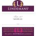 Lindeman’s Bin Series Bin 50 Shiraz 2011 Front Label
