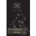 Moonridge Vineyards Korbin Kameron Cuvee Kristin Red Blend 2012 Front Label