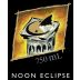 Noon Eclipse 2011 Front Label