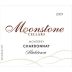 Moonstone Cellars Slabtown Chardonnay 2009 Front Label