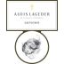 Alois Lageder Sauvignon Blanc 2011 Front Label