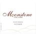 Moonstone Cellars Viognier 2013 Front Label