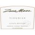 Zaca Mesa Viognier 2005 Front Label