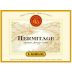 E. Guigal Hermitage Blanc 2011 Front Label